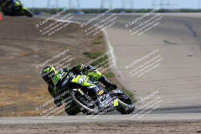 media/Aug-12-2023-CRA (Sat) [[cef4f9ffb2]]/Race/Race 1/Outside Grapevine/